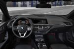 BMW 118i Sportline 2019 года (WW)